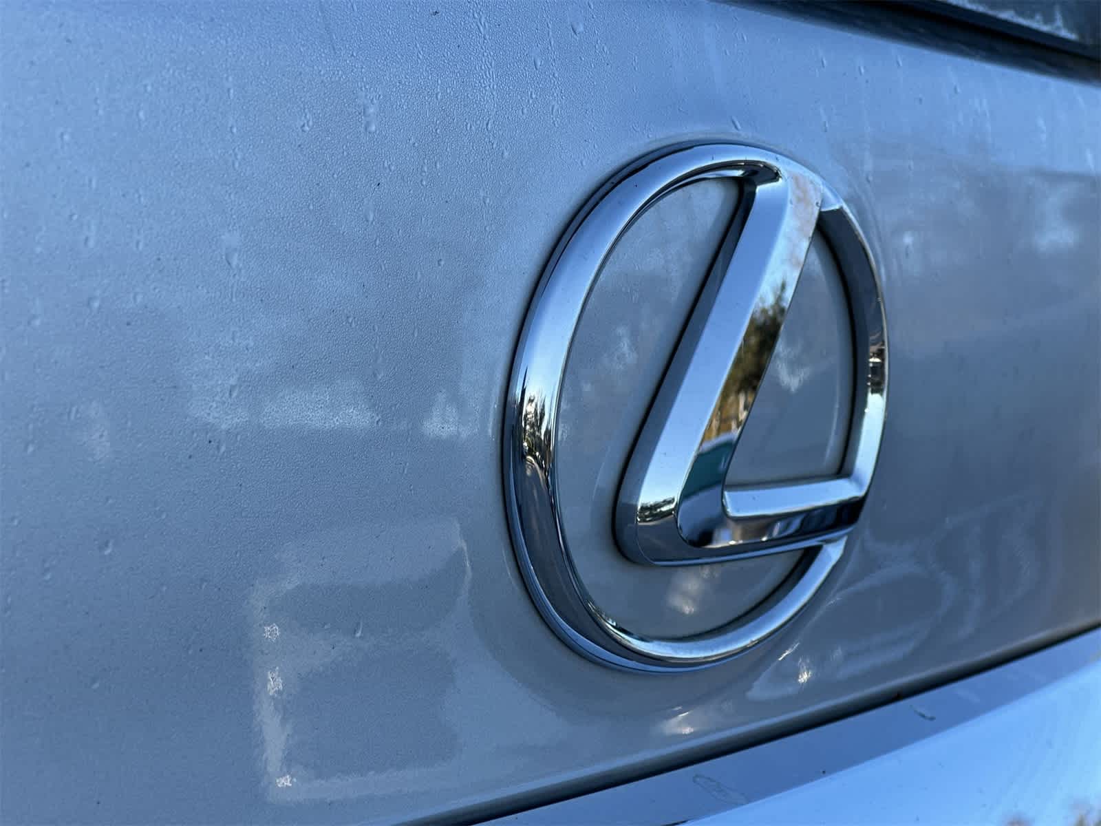 Thumbnail: 2015 Lexus GX - 9