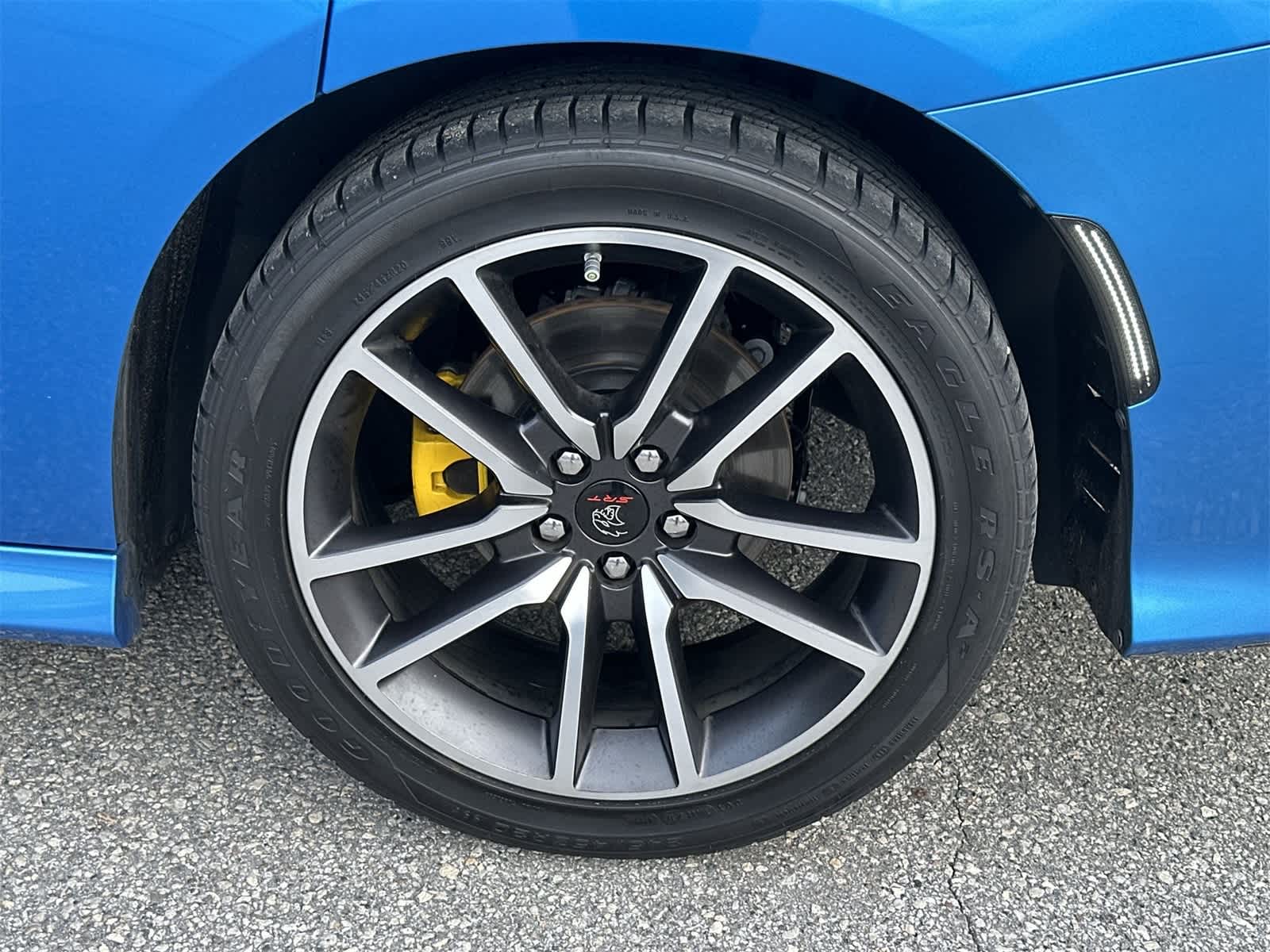 Thumbnail: 2023 Dodge Charger - 11