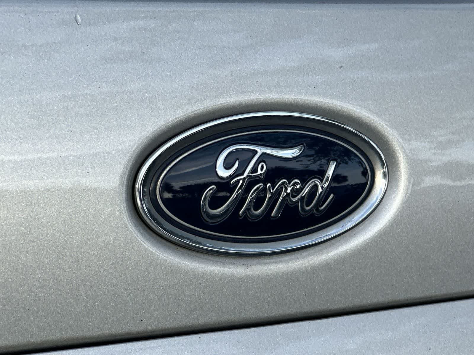 Thumbnail: 2021 Ford EcoSport - 10