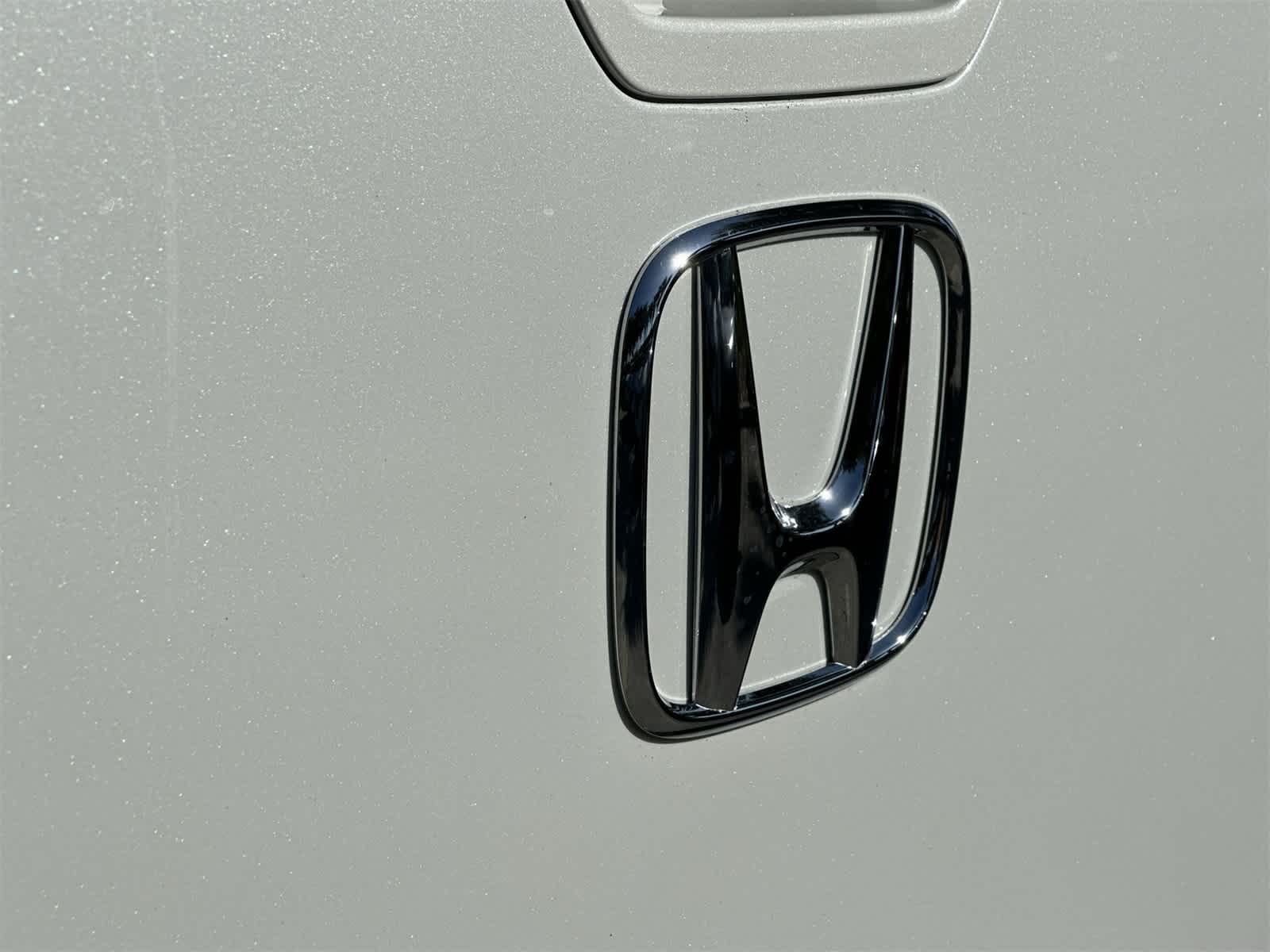 Thumbnail: 2022 Honda Ridgeline - 10