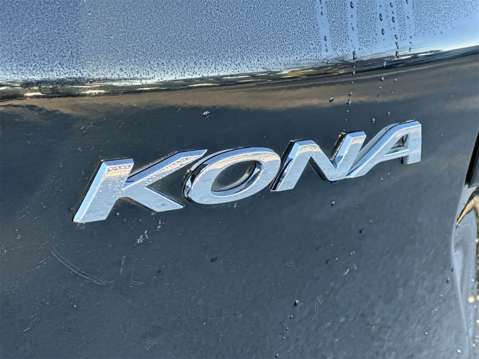 Thumbnail: 2023 Hyundai Kona - 11