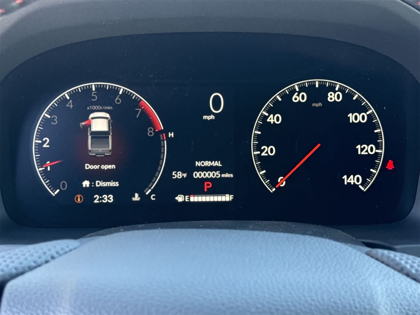 Thumbnail: 2026 Honda Ridgeline - 22