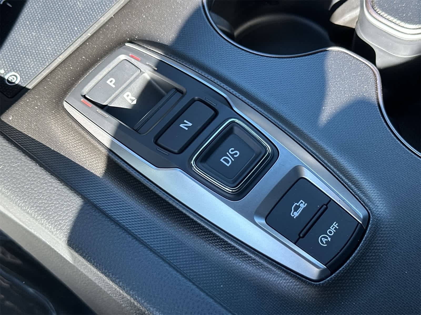 Thumbnail: 2026 Honda Ridgeline - 21