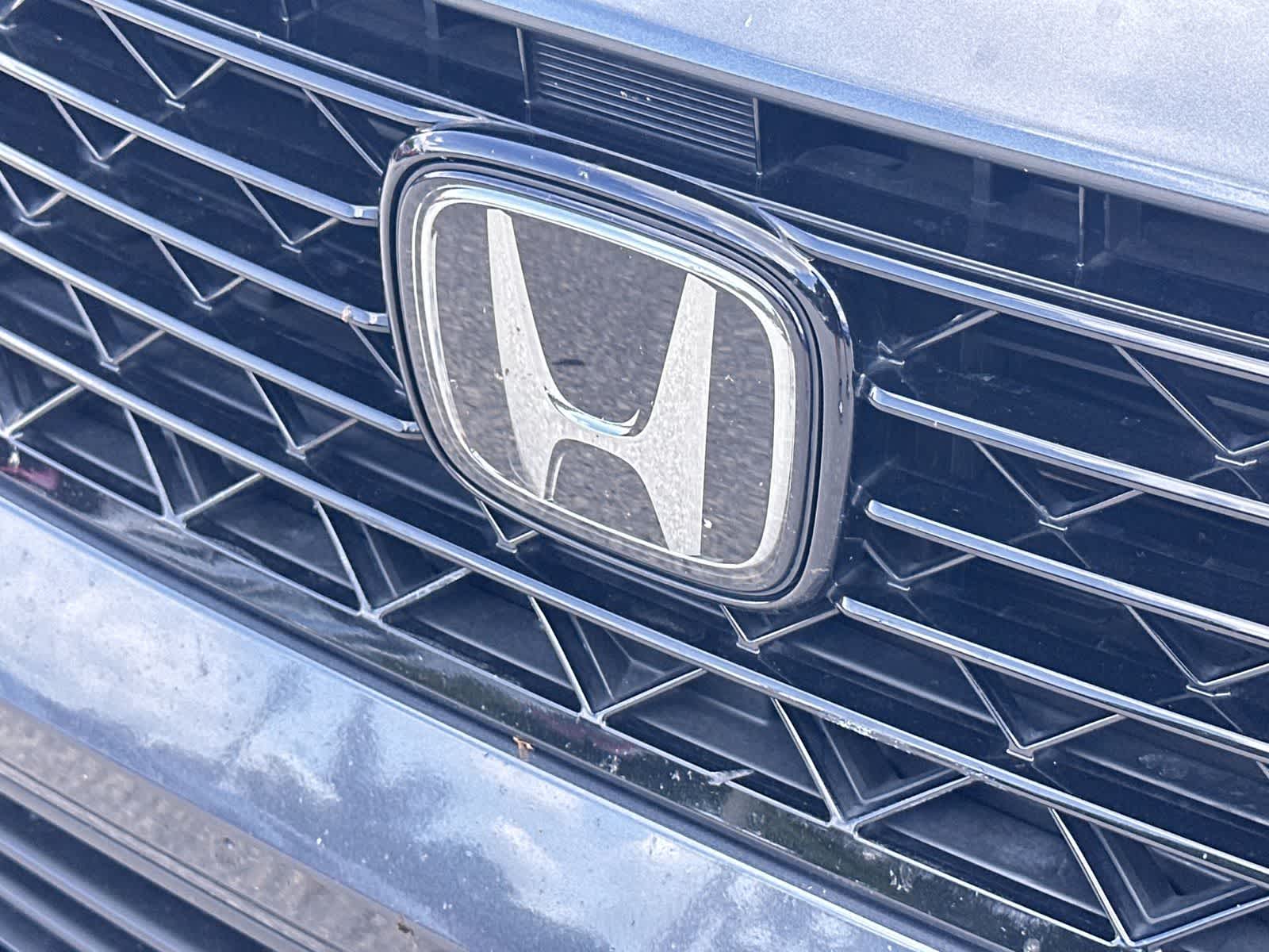 Thumbnail: 2023 Honda Accord - 10
