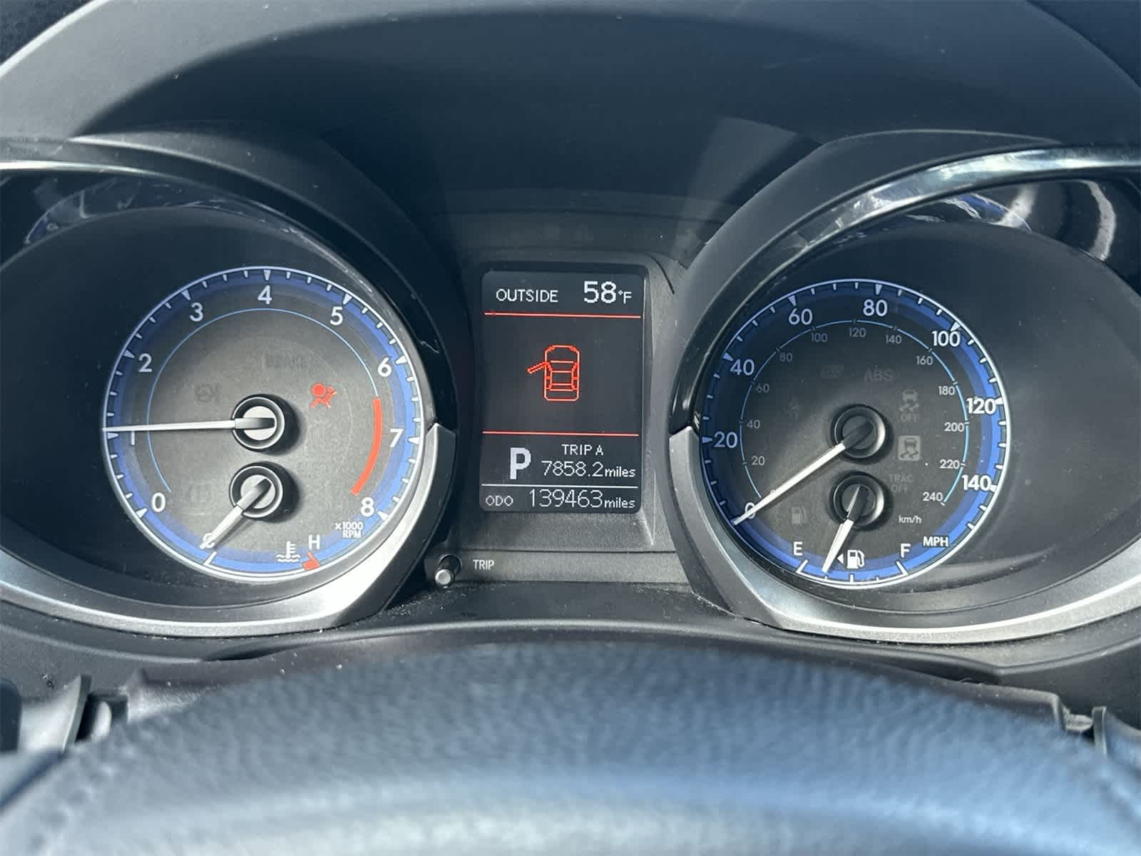 Thumbnail: 2015 Toyota Corolla - 21