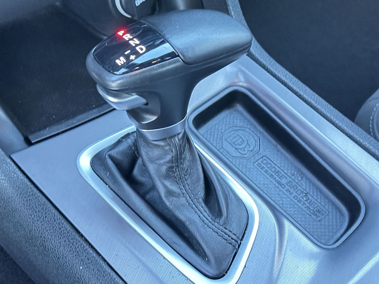 Thumbnail: 2023 Dodge Charger - 21