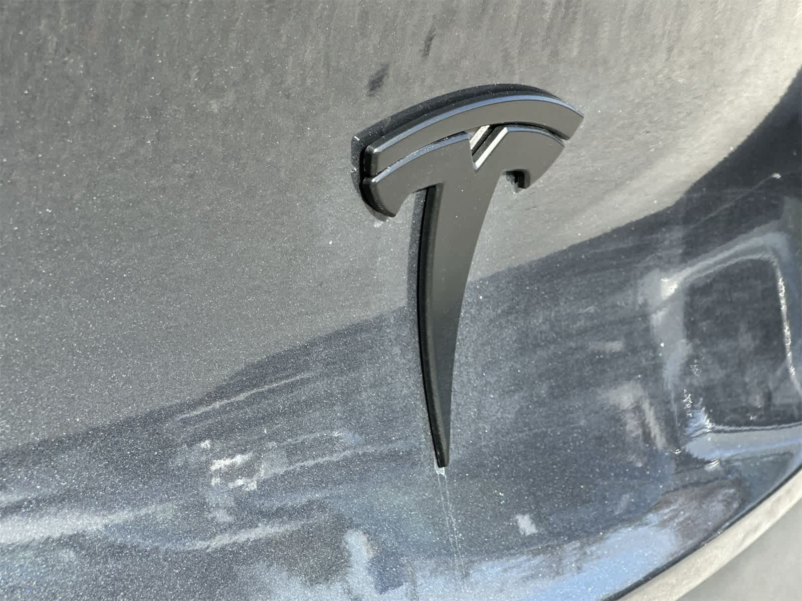 Thumbnail: 2021 Tesla Model Y - 10