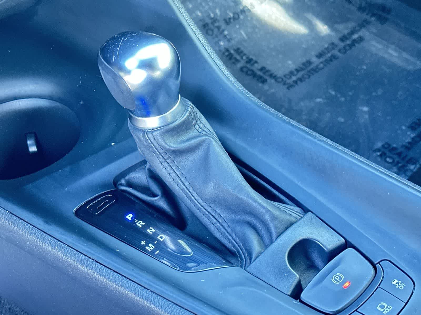 Thumbnail: 2019 Toyota C-HR - 21