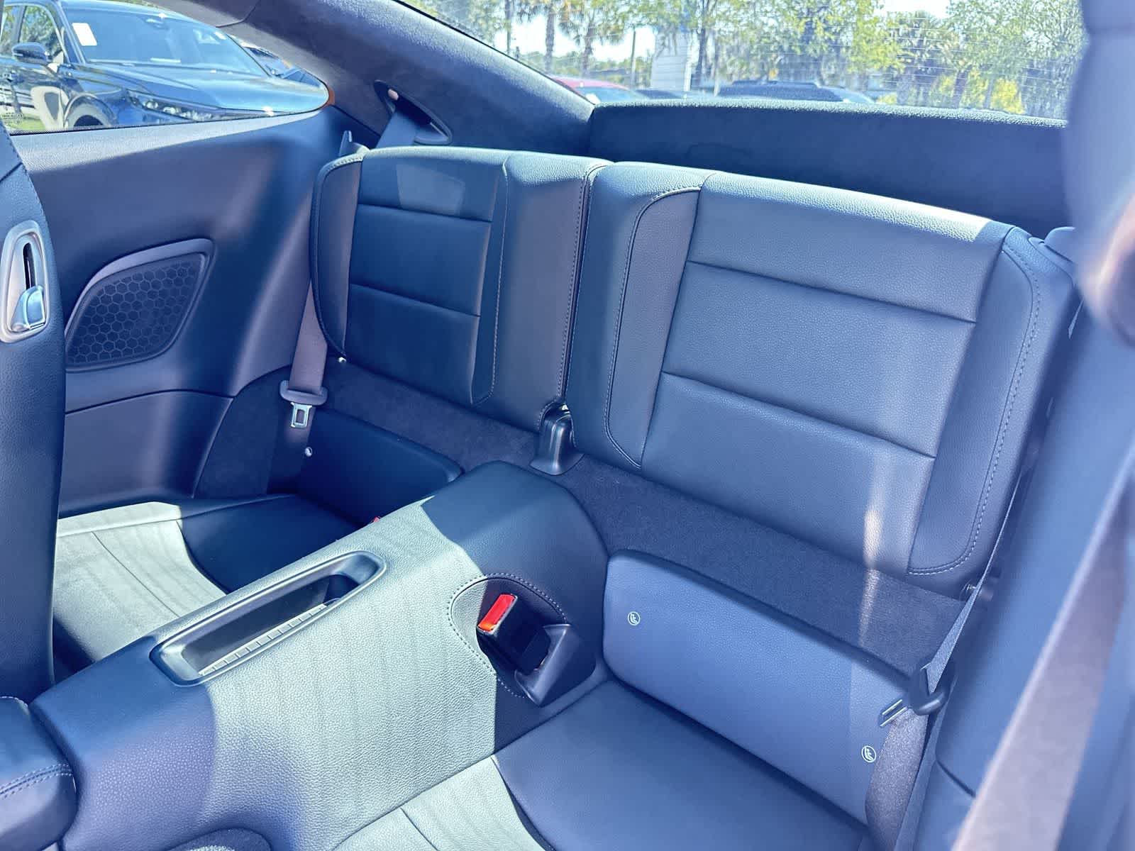 Thumbnail: 2017 Porsche 911 - 15