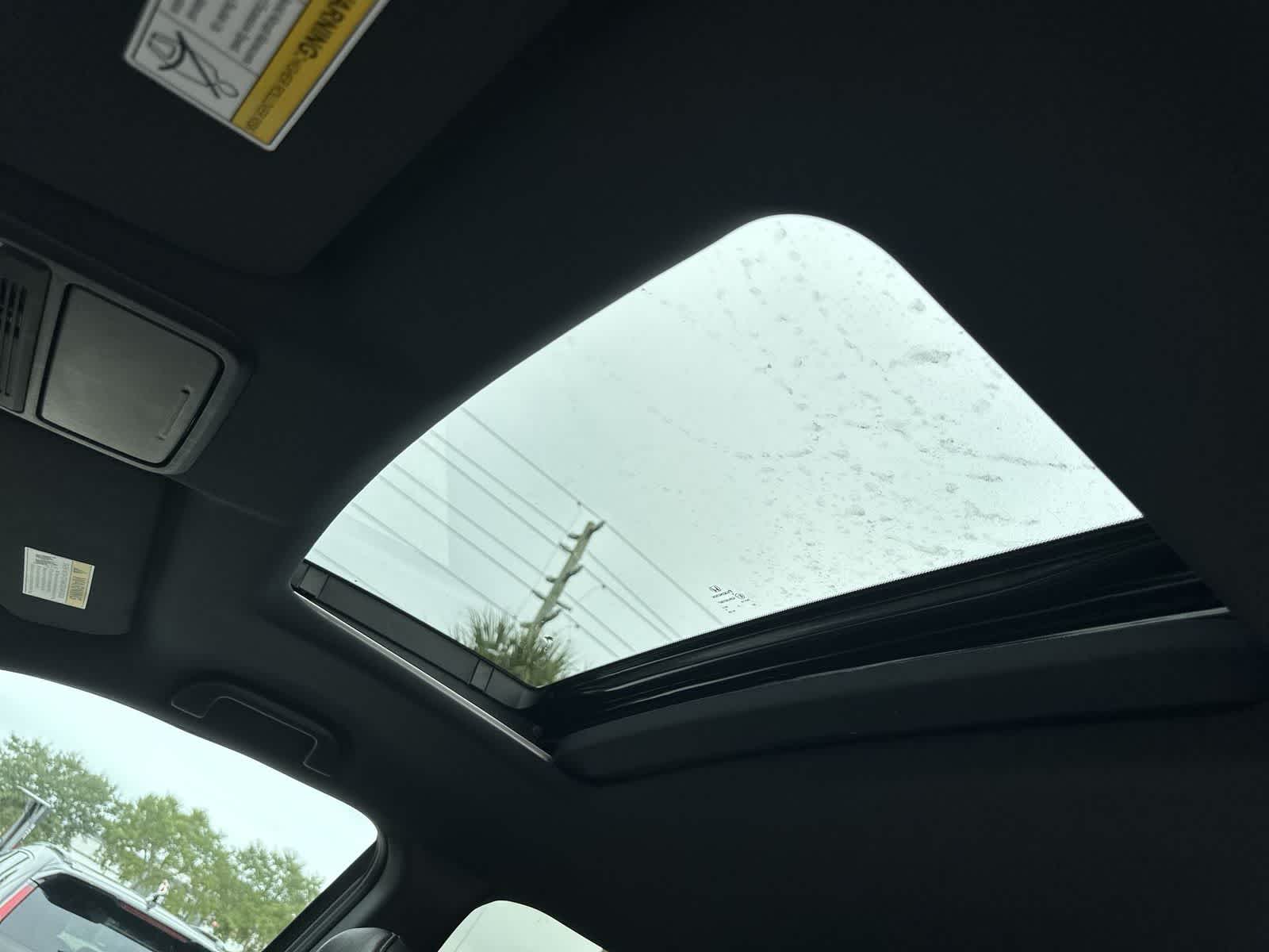 Thumbnail: 2026 Honda Ridgeline - 17