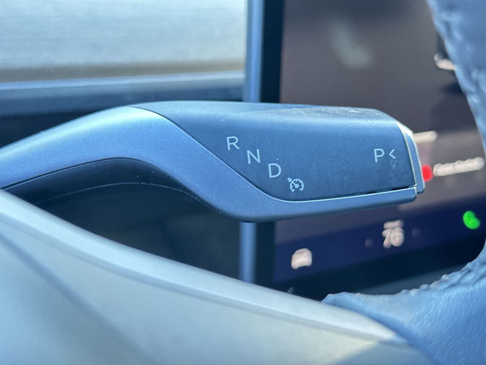 Thumbnail: 2023 Tesla Model 3 - 21