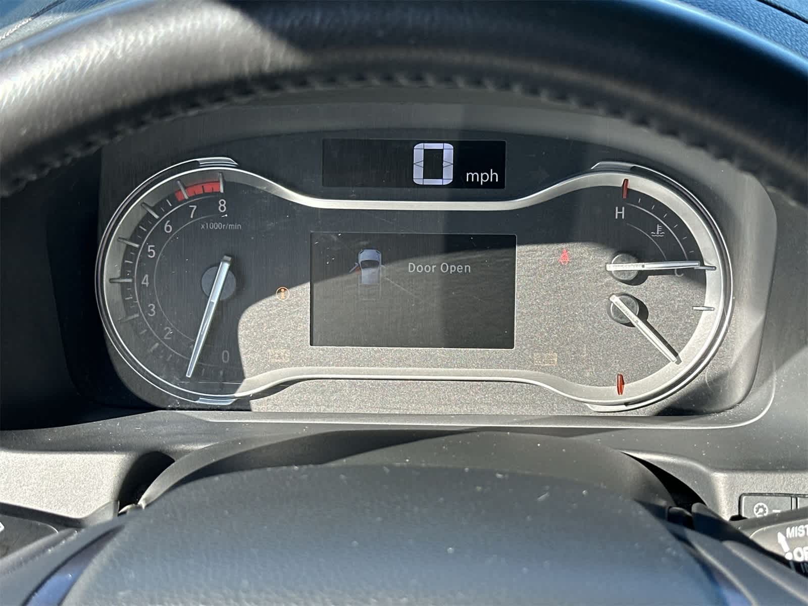 Thumbnail: 2020 Honda Ridgeline - 22