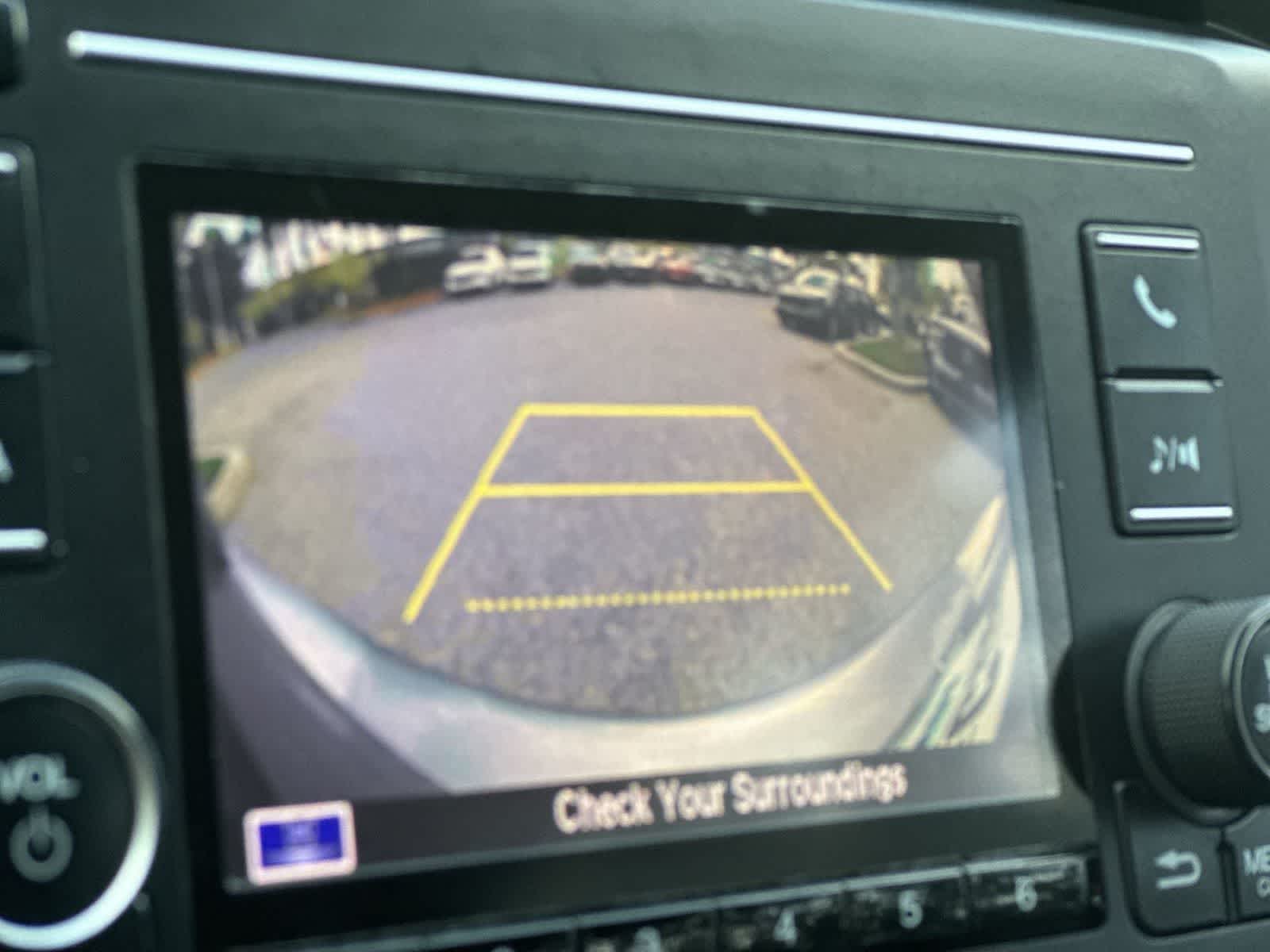 Thumbnail: 2019 Honda Civic - 21