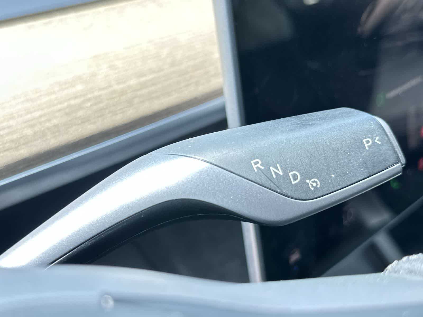 Thumbnail: 2022 Tesla Model 3 - 20