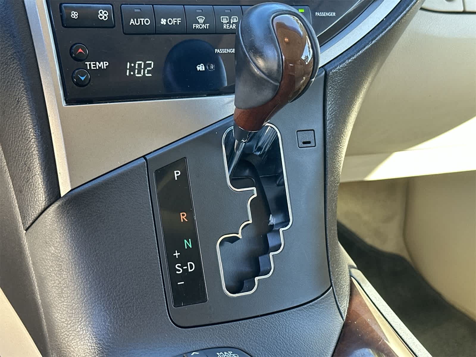 Thumbnail: 2013 Lexus RX - 21