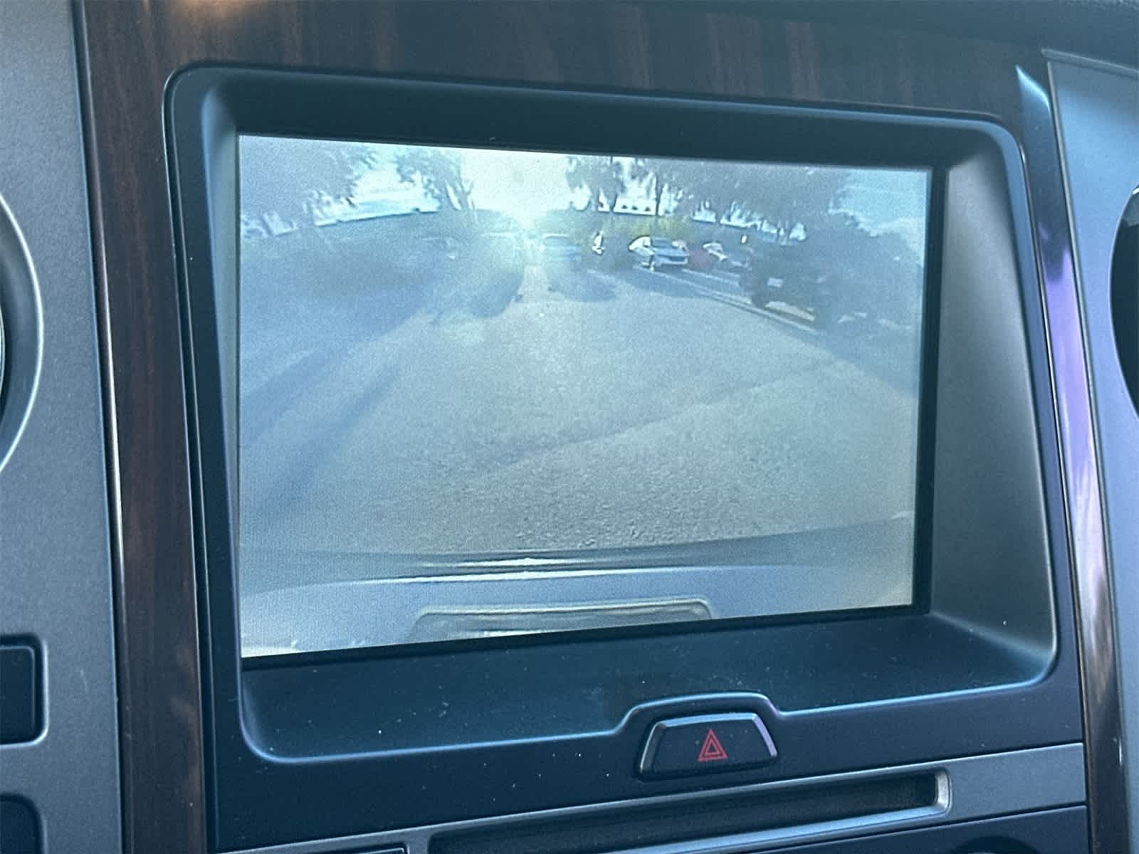 Thumbnail: 2017 Ford Expedition EL - 19