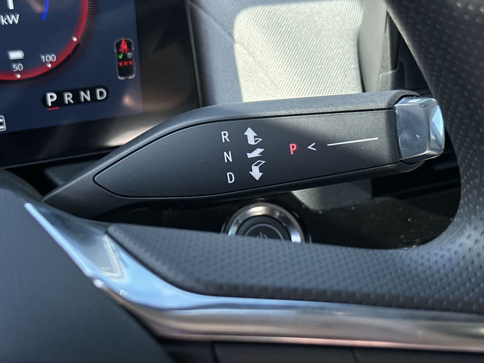 Thumbnail: 2026 Honda Prologue - 21