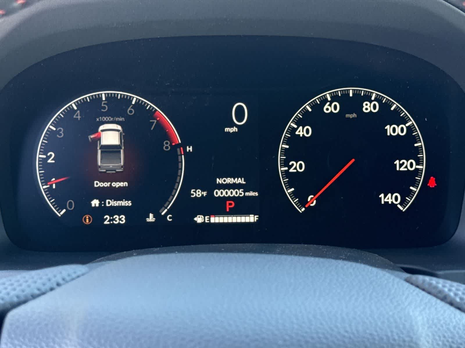 Thumbnail: 2026 Honda Ridgeline - 22