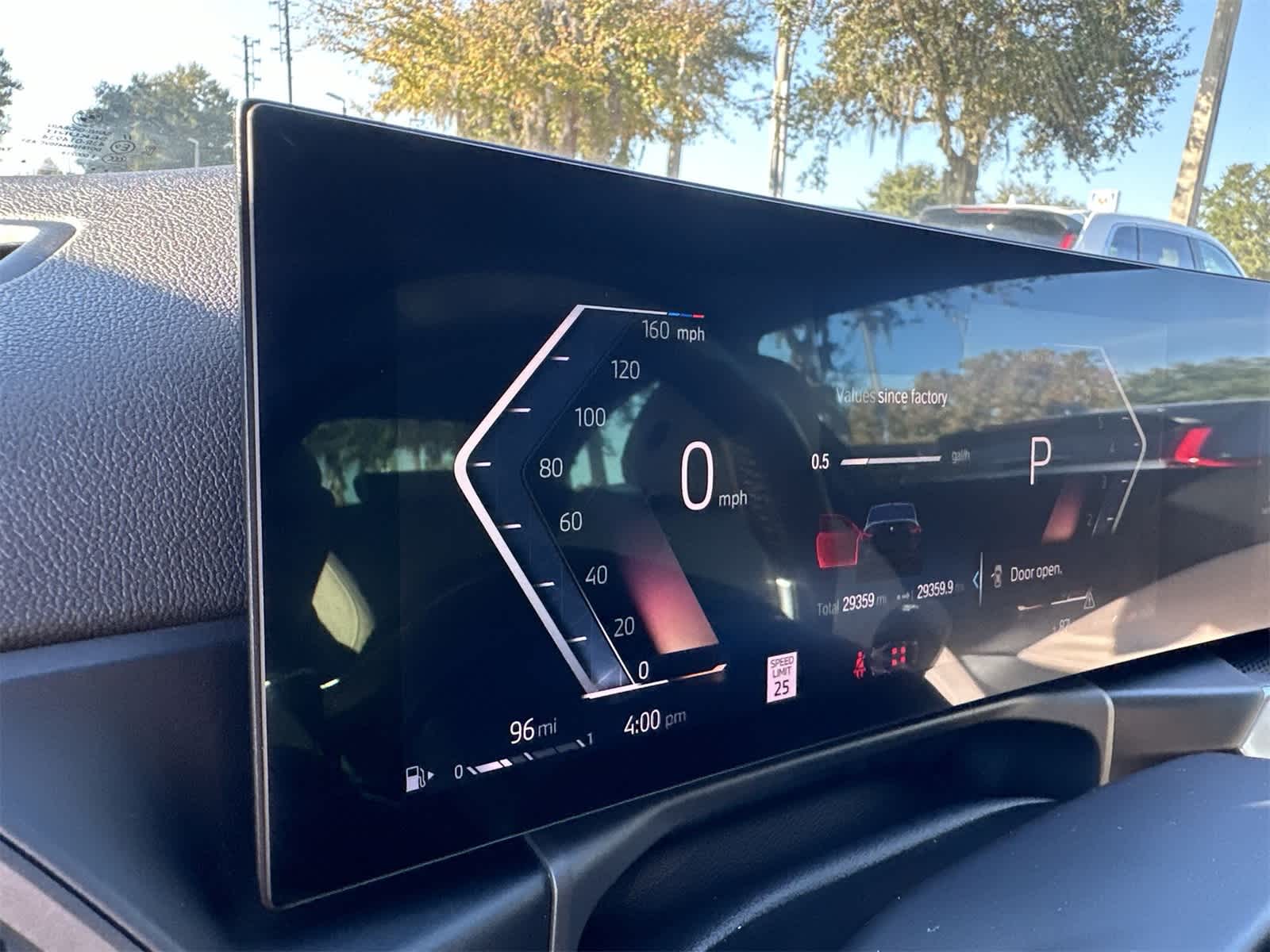 Thumbnail: 2023 BMW 2 Series - 20