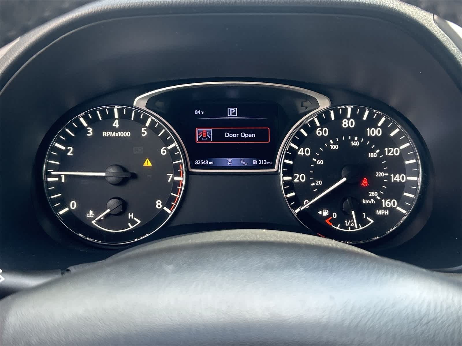 Thumbnail: 2020 Nissan Pathfinder - 22