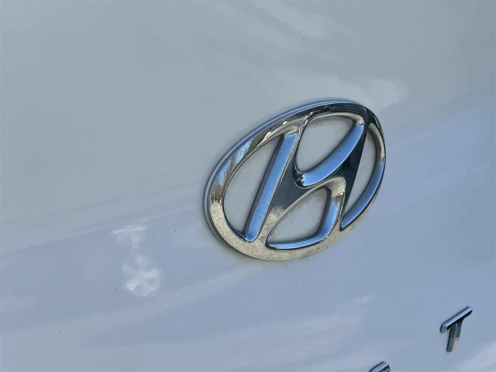 Thumbnail: 2018 Hyundai Sonata - 10