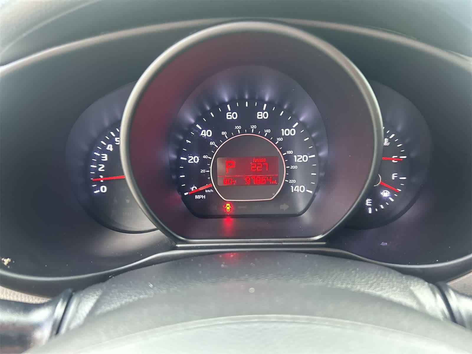 Thumbnail: 2018 Kia Soul - 21