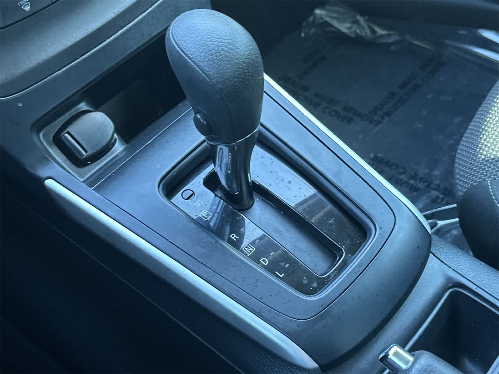 Thumbnail: 2018 Nissan Sentra - 21