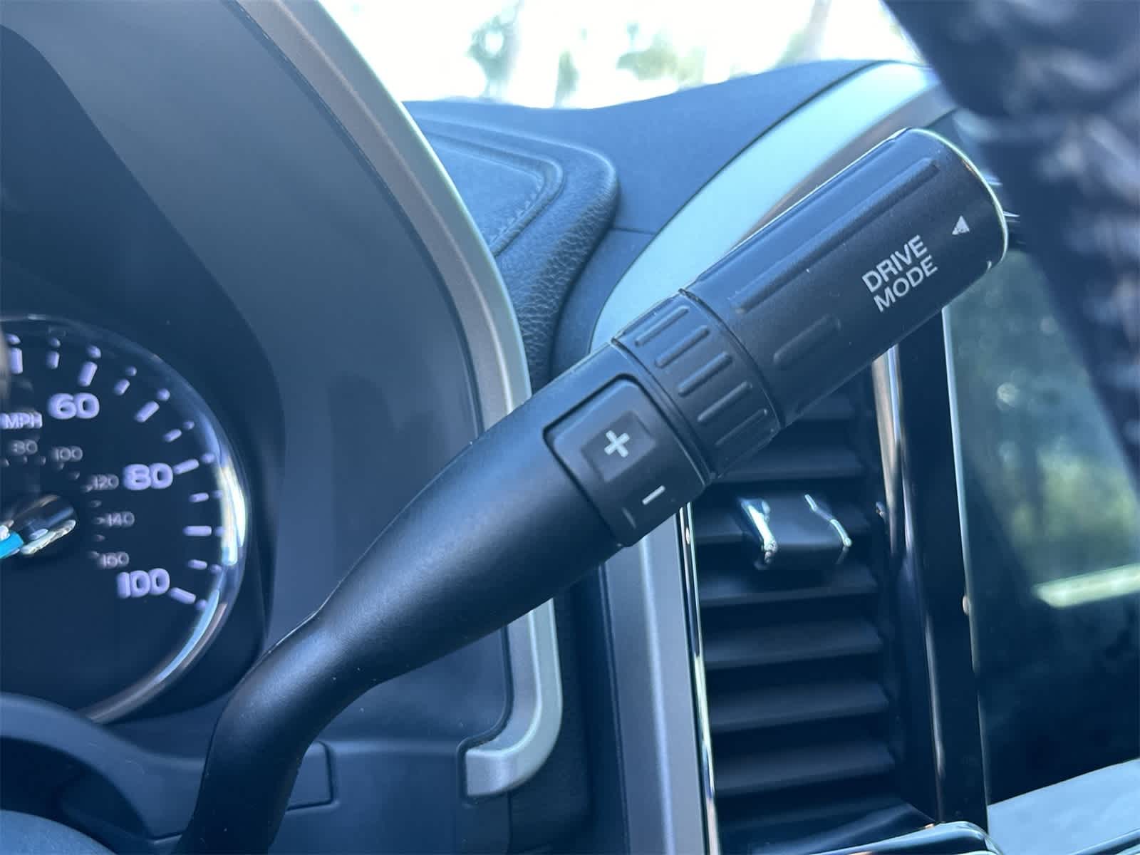 Thumbnail: 2022 Ford F-250 - 21