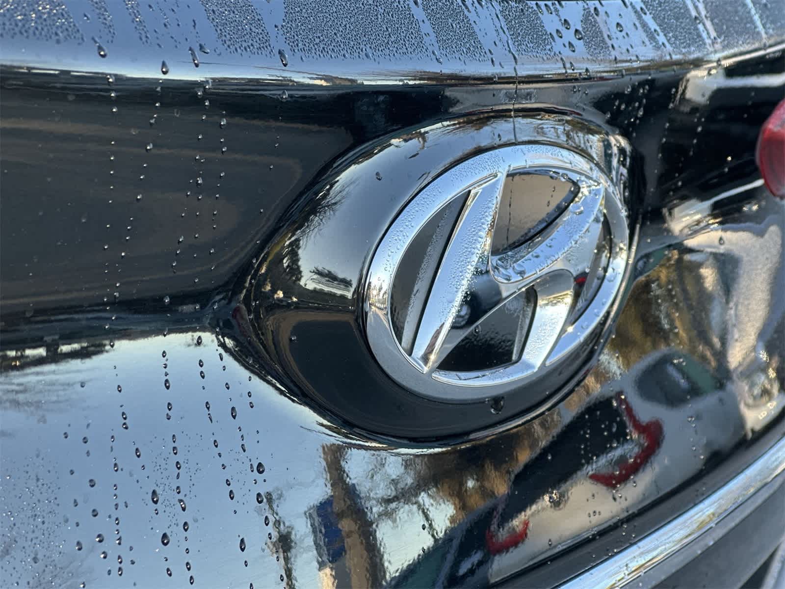 Thumbnail: 2023 Hyundai Kona - 10