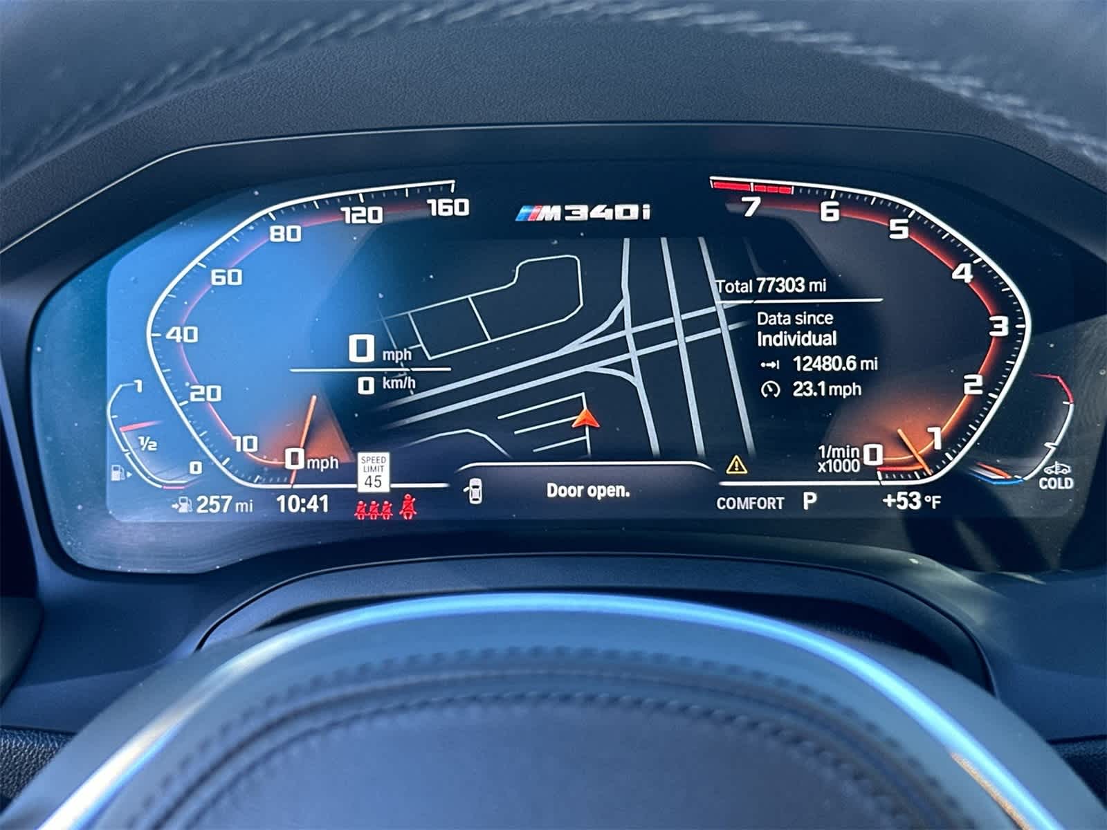 Thumbnail: 2020 BMW 3 Series - 22