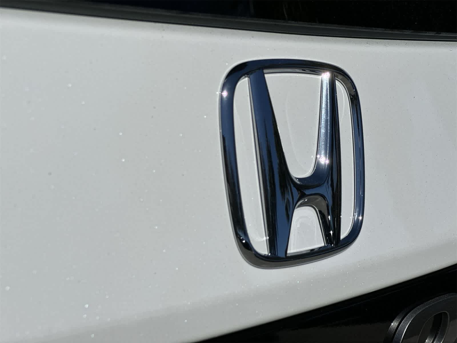 Thumbnail: 2026 Honda Pilot - 10