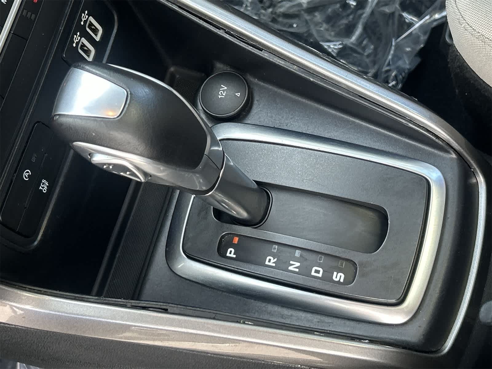 Thumbnail: 2019 Ford EcoSport - 21
