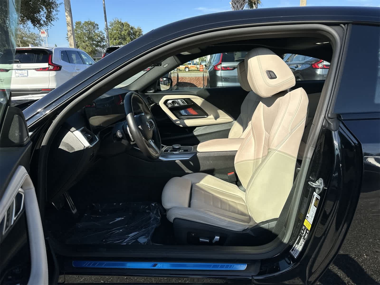 Thumbnail: 2023 BMW 2 Series - 2