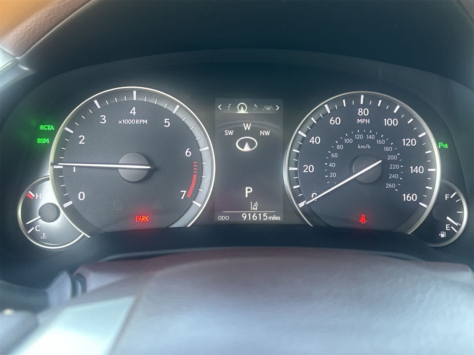 2017 Lexus RX 350 24