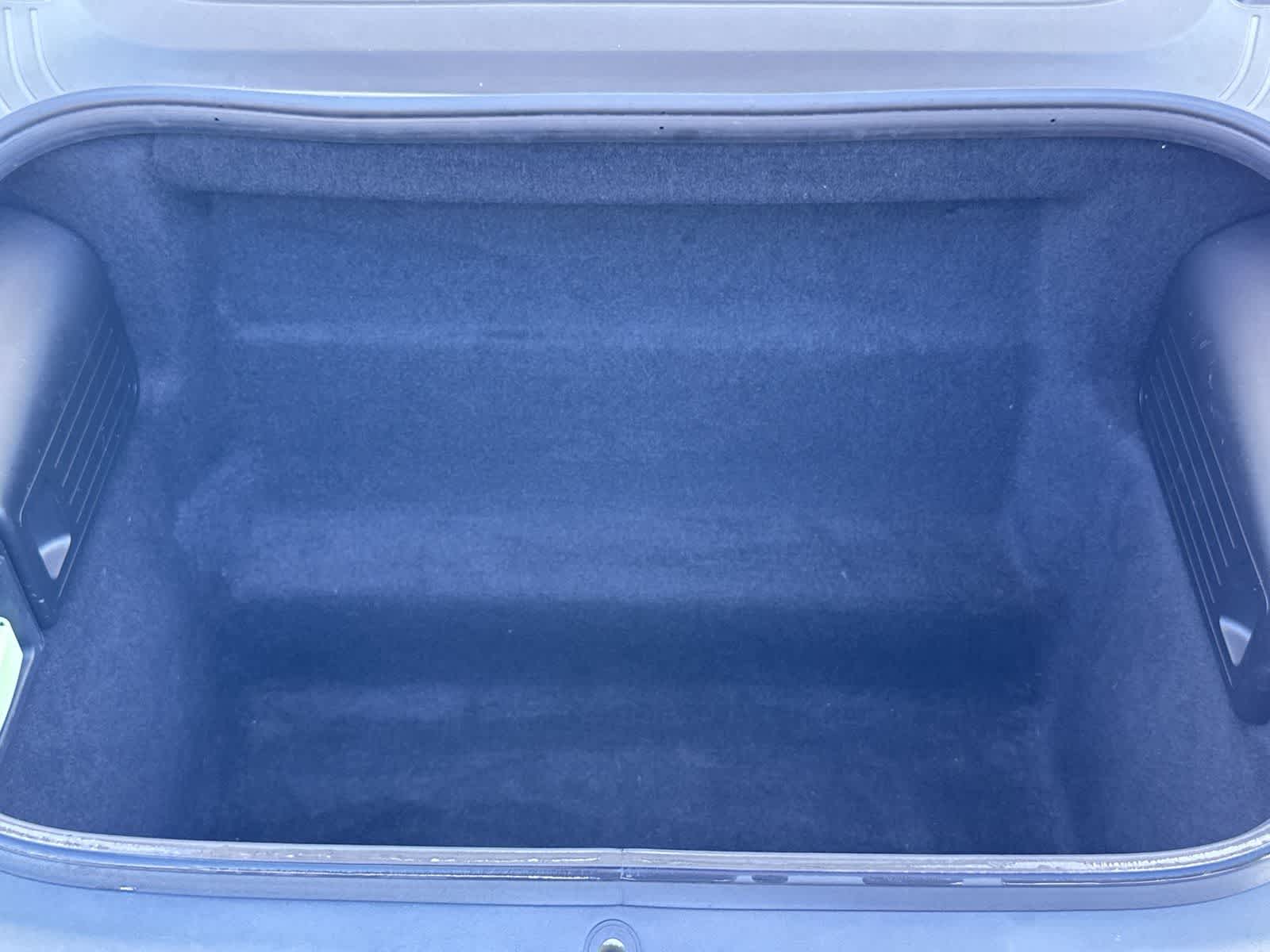 Thumbnail: 2017 Porsche 911 - 23