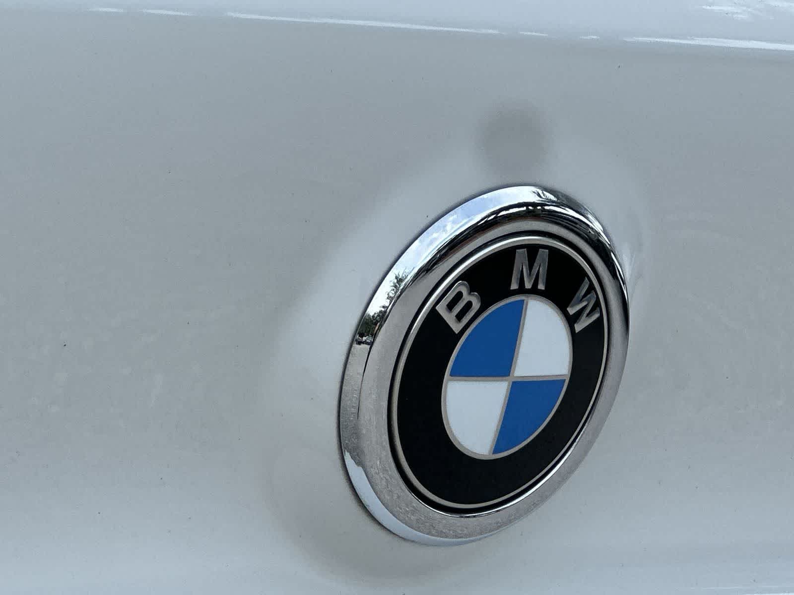 Thumbnail: 2021 BMW X2 - 10