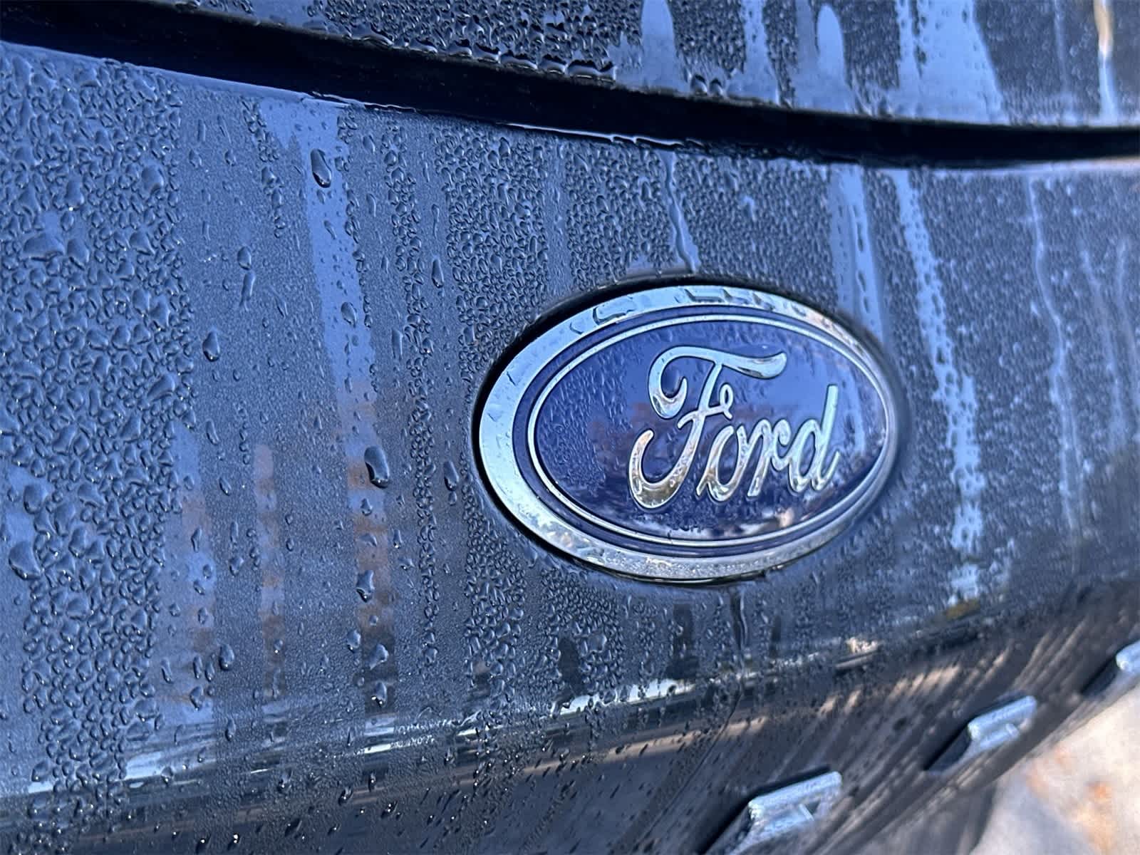 Thumbnail: 2022 Ford Escape - 10