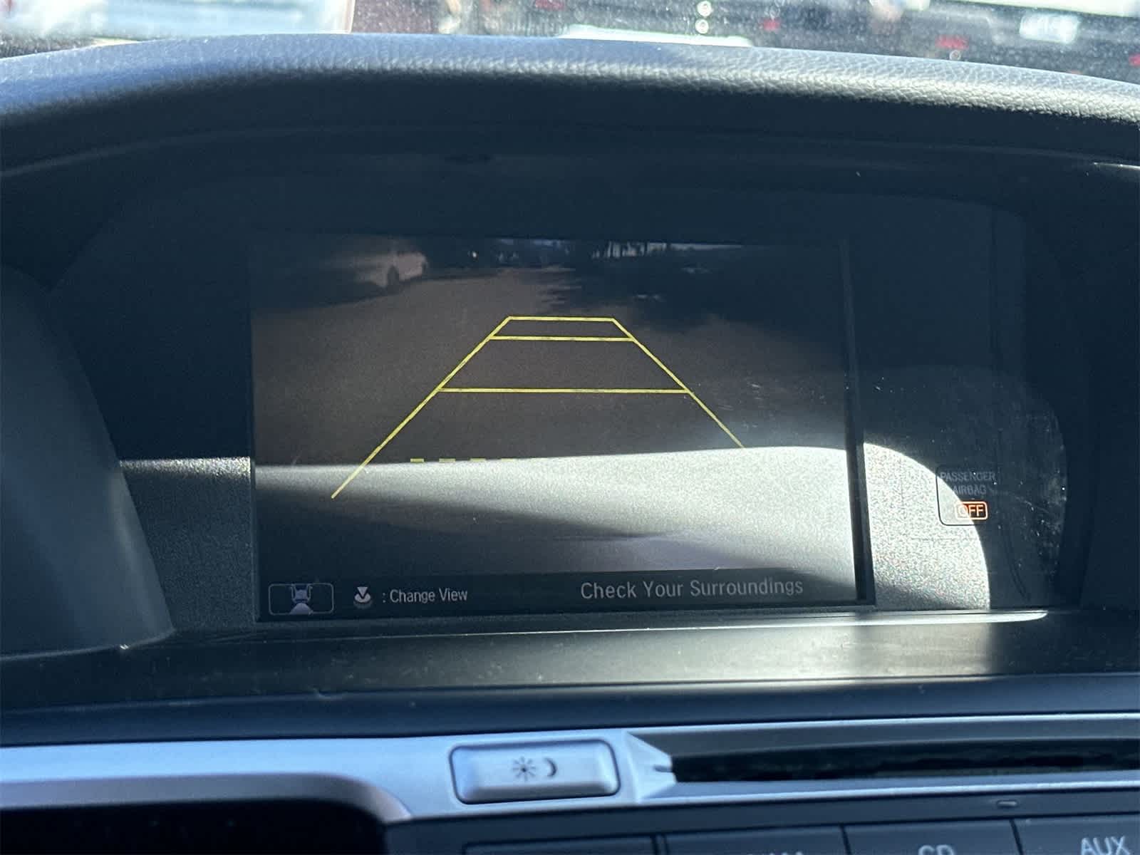 Thumbnail: 2017 Honda Accord - 20