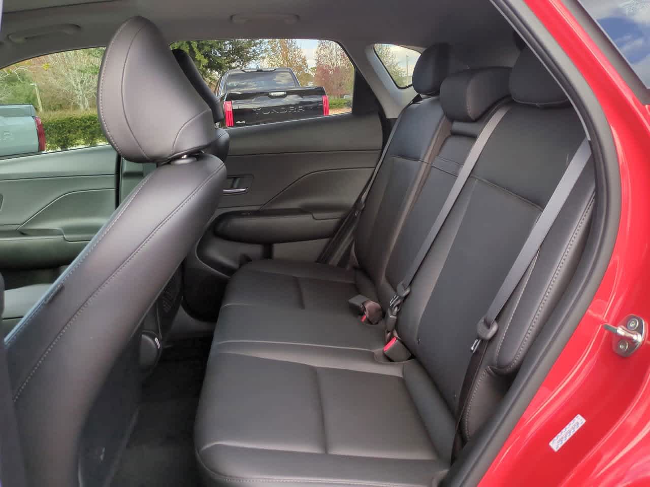 Thumbnail: 2024 Hyundai Kona - 13