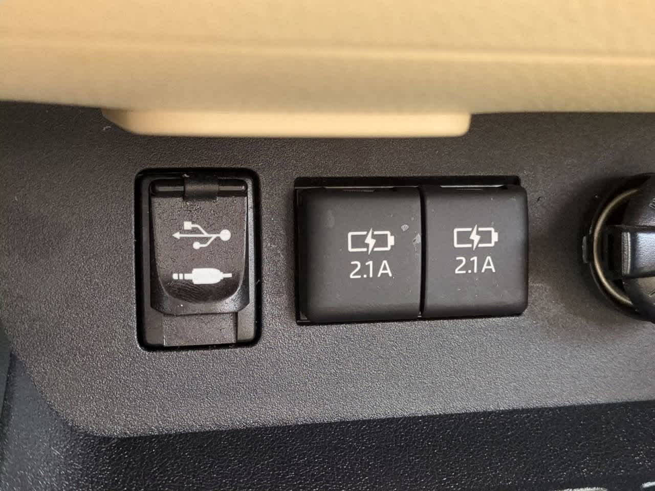 2018 Toyota Highlander XLE 23