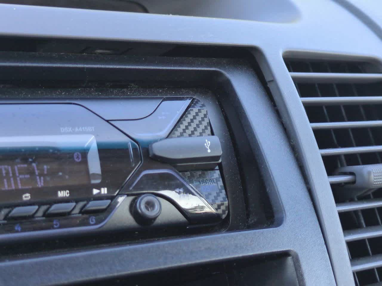 Thumbnail: 2003 Toyota Camry - 19