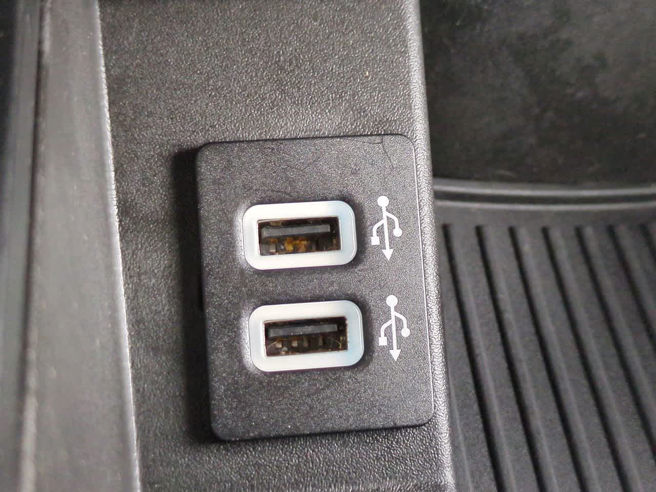 Thumbnail: 2018 Ford F-150 - 20