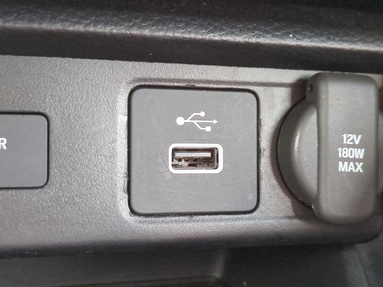 Thumbnail: 2023 Acura Integra - 21