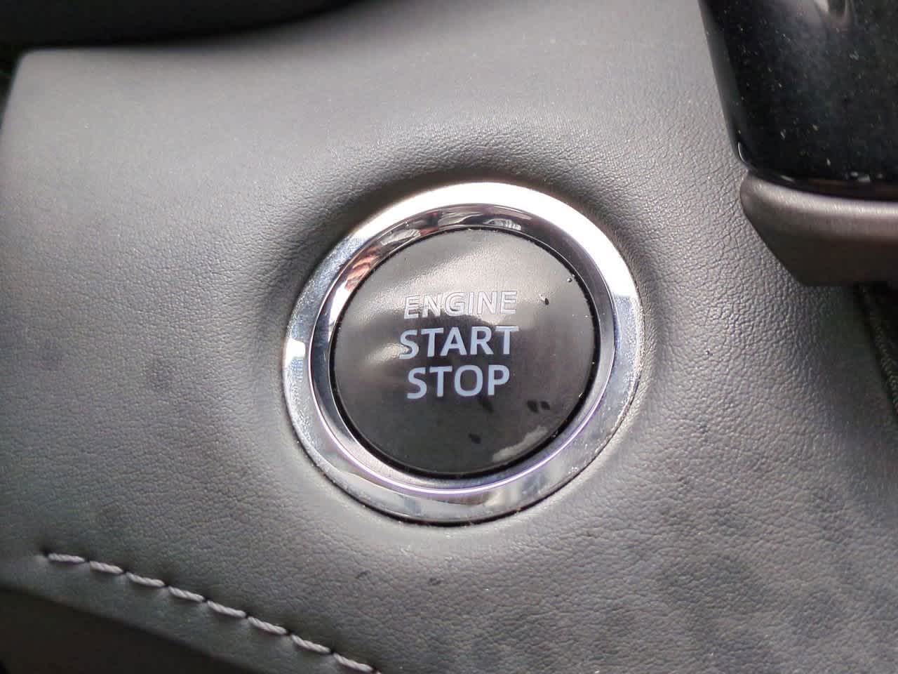 Thumbnail: 2022 Toyota Highlander - 26