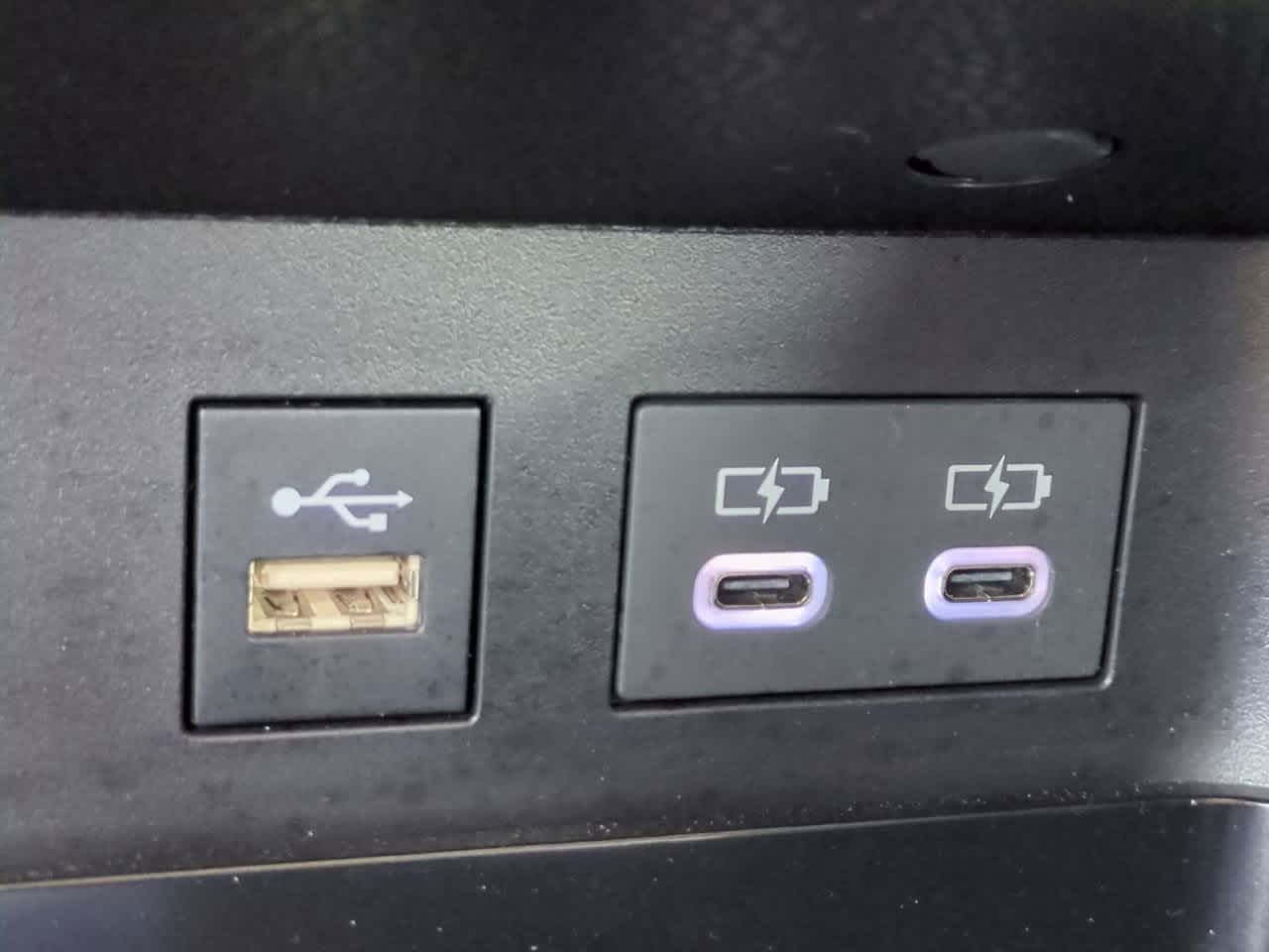 Thumbnail: 2026 Toyota Camry - 20