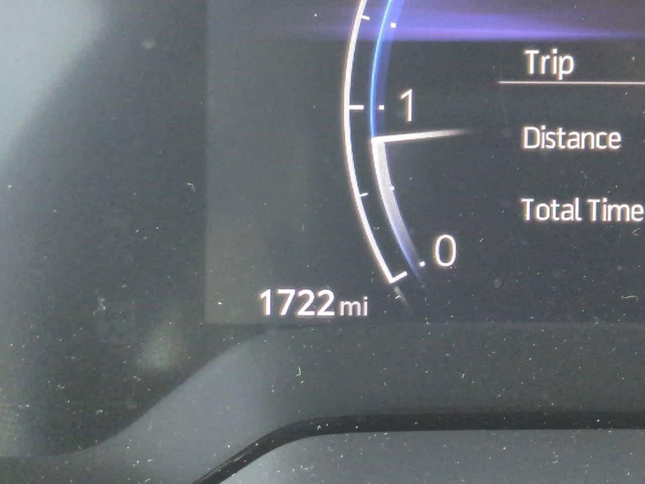 Thumbnail: 2026 Toyota Corolla - 24