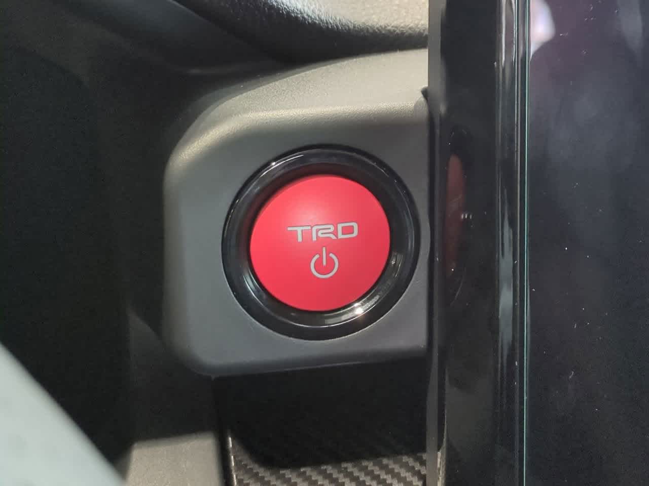 Thumbnail: 2026 Toyota Tacoma - 25