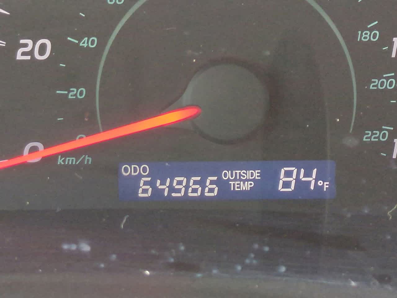 Thumbnail: 2009 Toyota Camry - 21