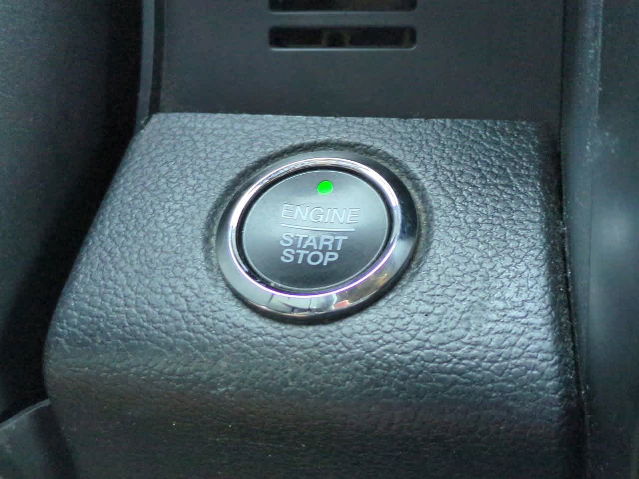 Thumbnail: 2018 Ford Expedition MAX - 29