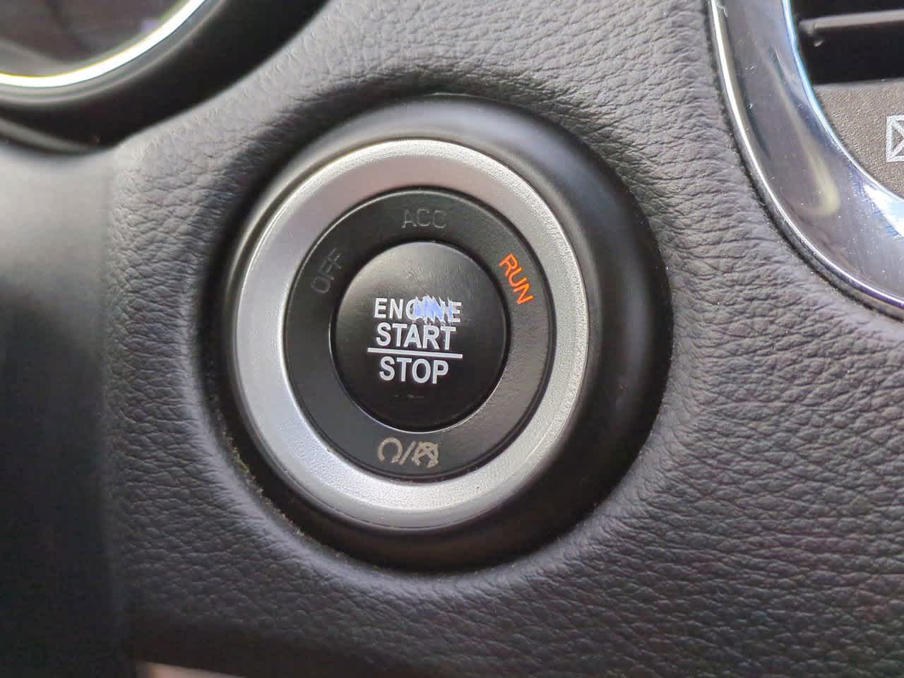 Thumbnail: 2017 Dodge Durango - 27